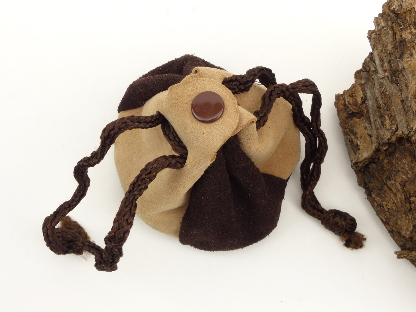 tabakbeutel_beige_braun_625801_2