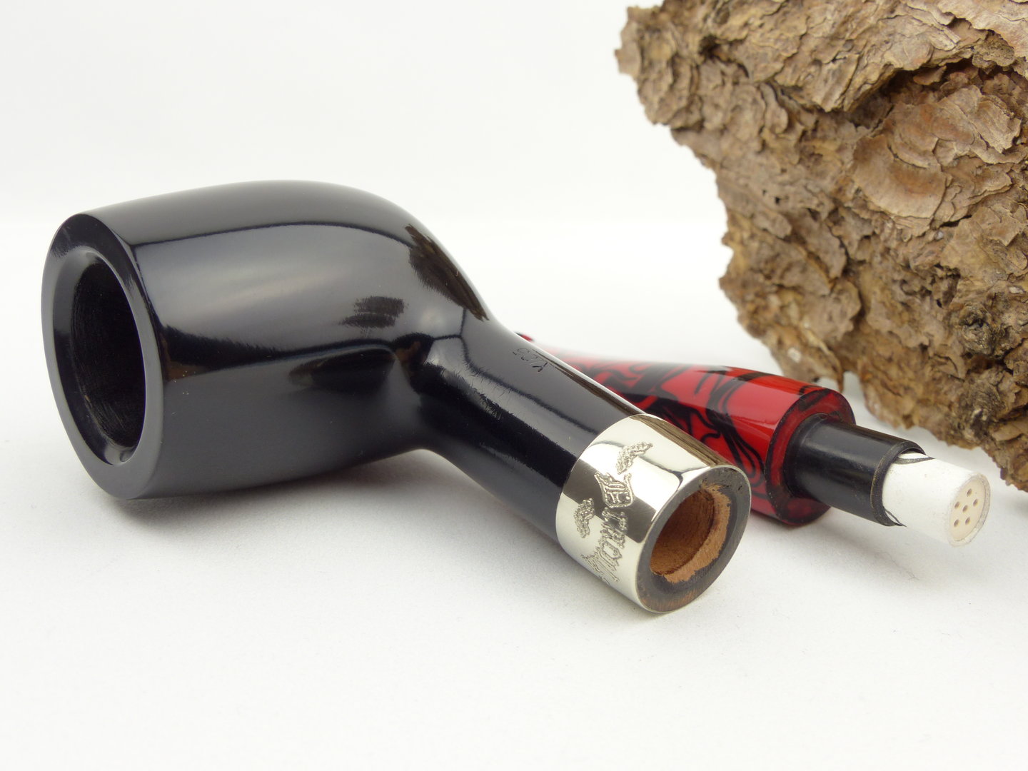 peterson_dracula_black_X105_8