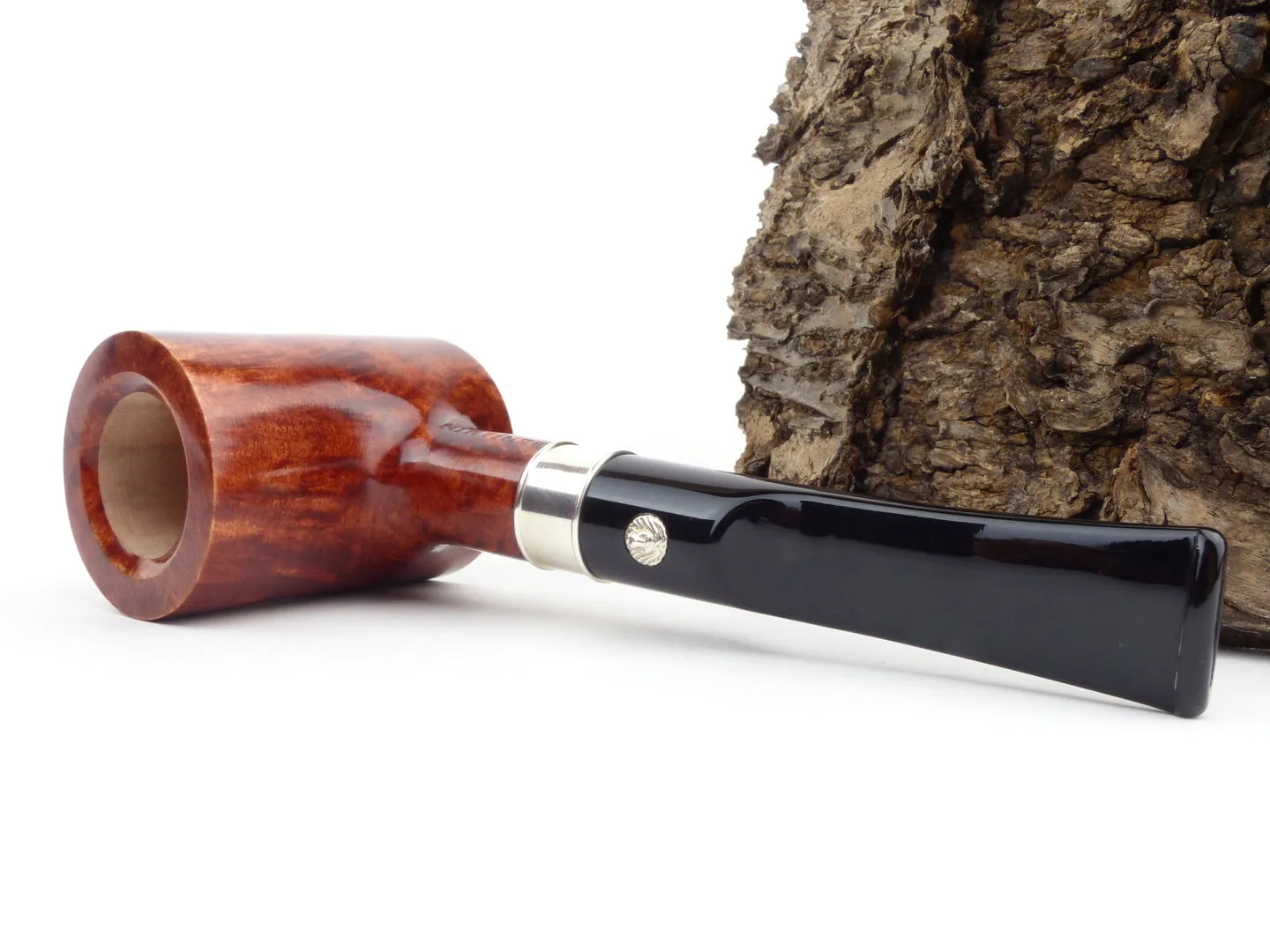 Barling Benjamin Very Finest 1820 second – Produktbild 5