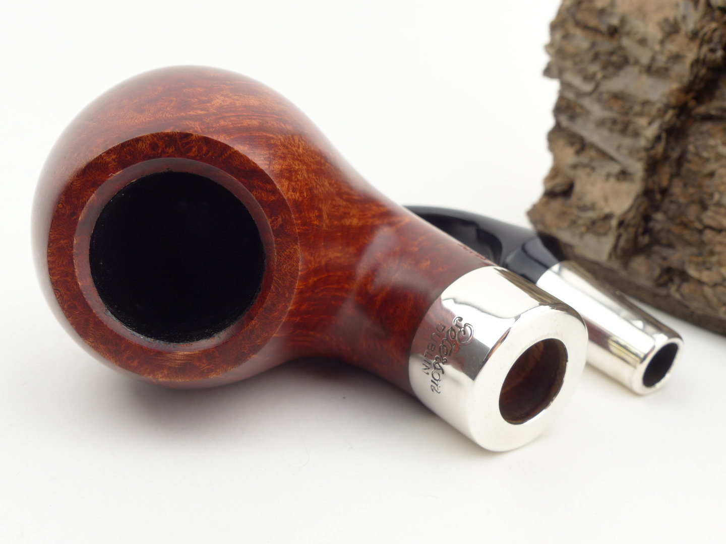 peterson_walnut_spigot_XL02_8