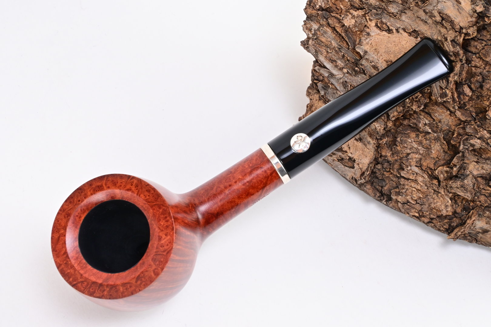 vauen_tradition_09_2_6