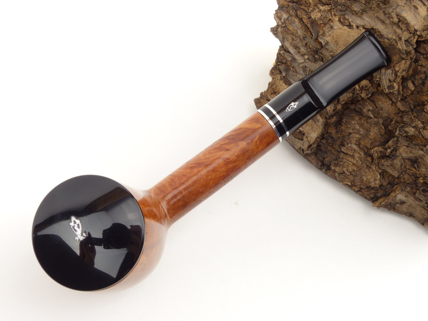 savinelli_monsieur_light_703_3