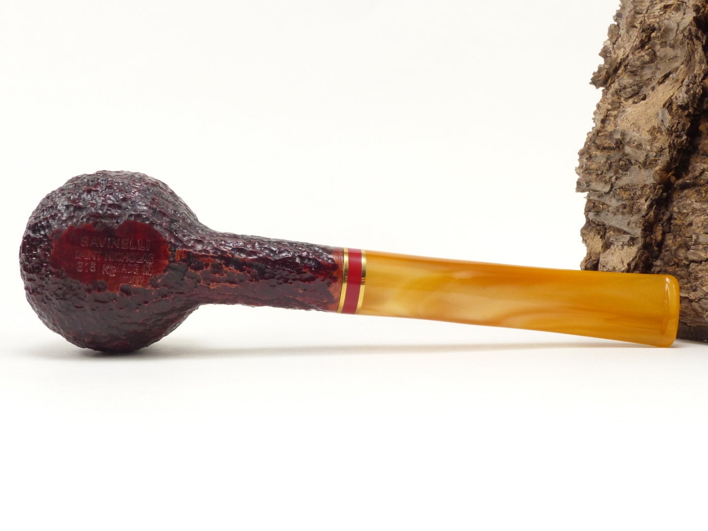 savinelli_st_nicholas_pipe_2024_315_7