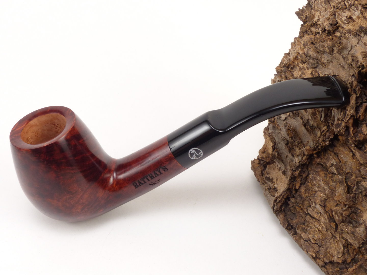 rattrays_skye_burgundy_211_1