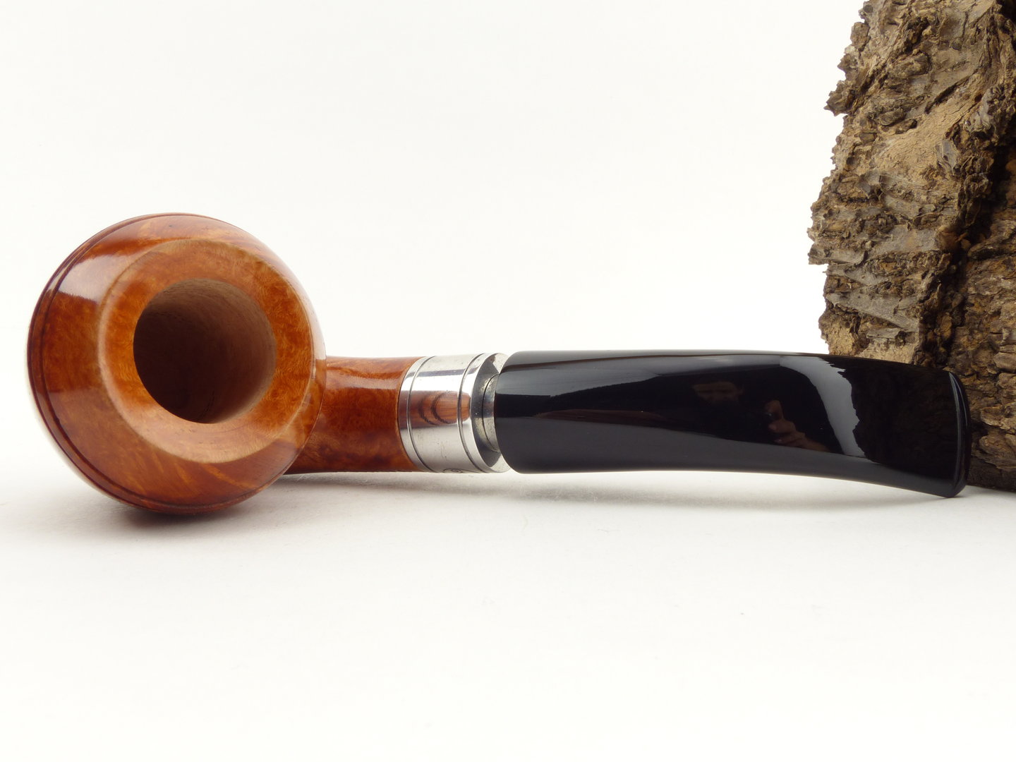 rattrays_monarch_15_light_black_6