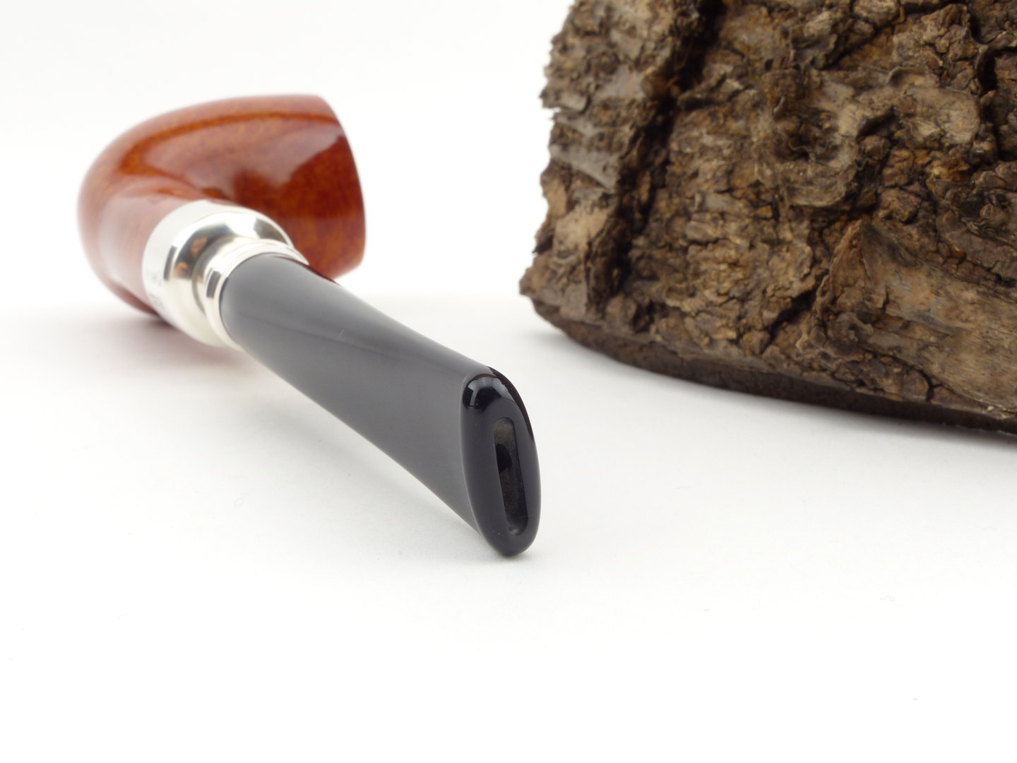 peterson_spigot_natural_106_3_4