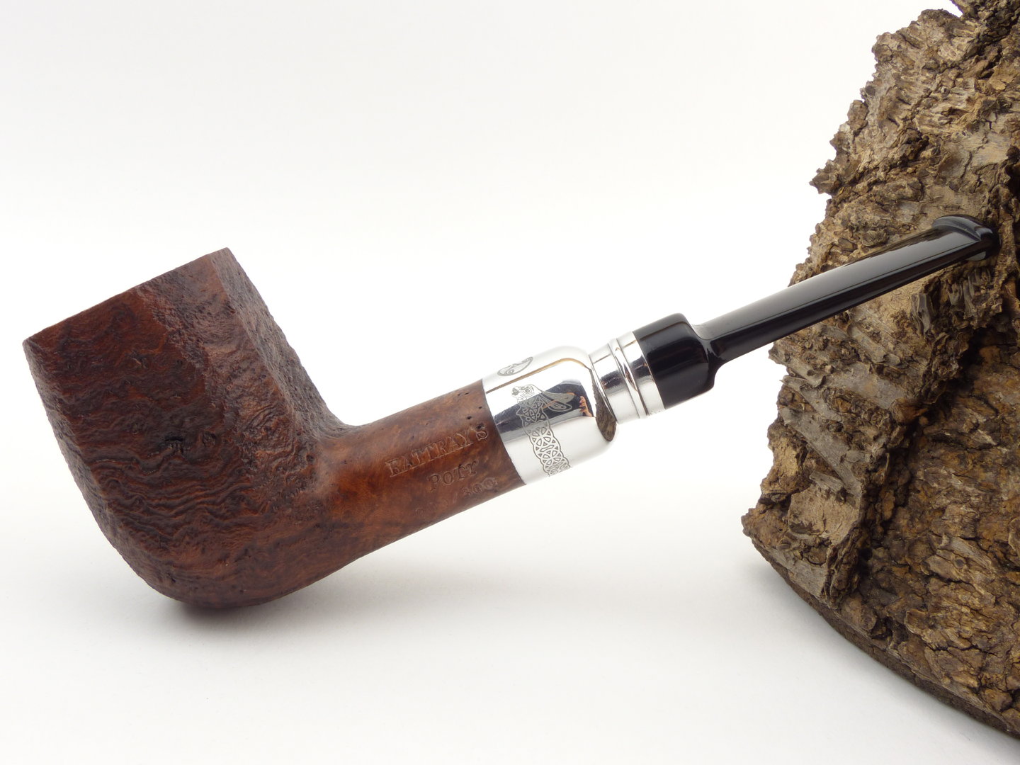 Rattrays_pipe_of_the_year_Jahrespfeife_2023_sand_brown_2
