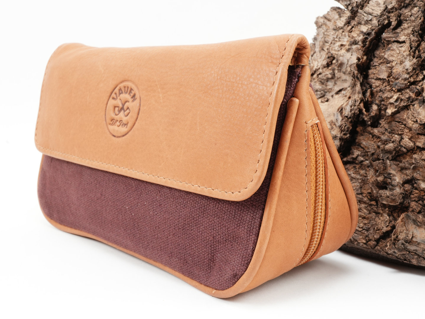 vauen_pfeifentasche_644_3