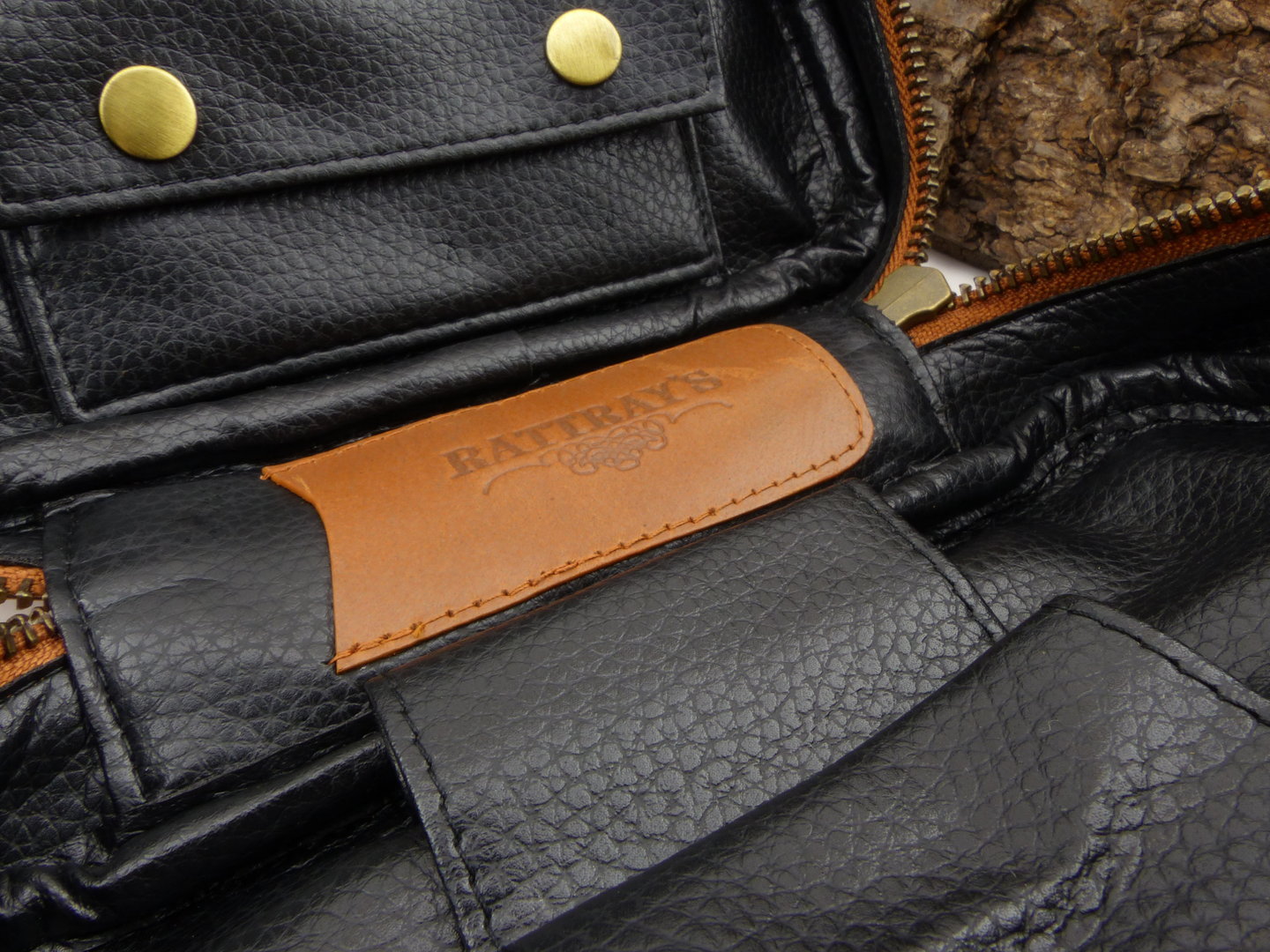 rattrays_tabakbeutel_whisky_pb1_8