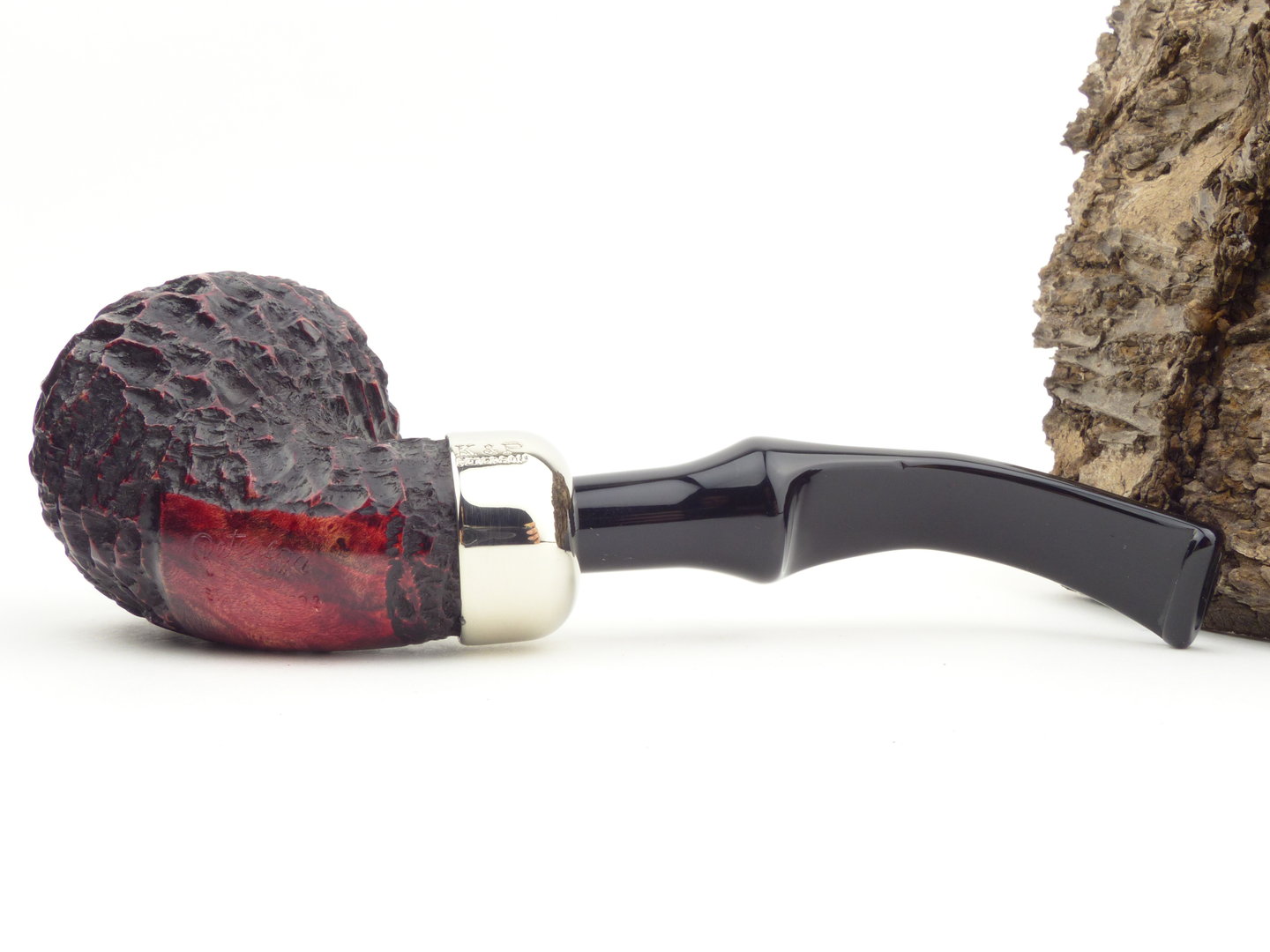 peterson_system_302_FT_rustic_7