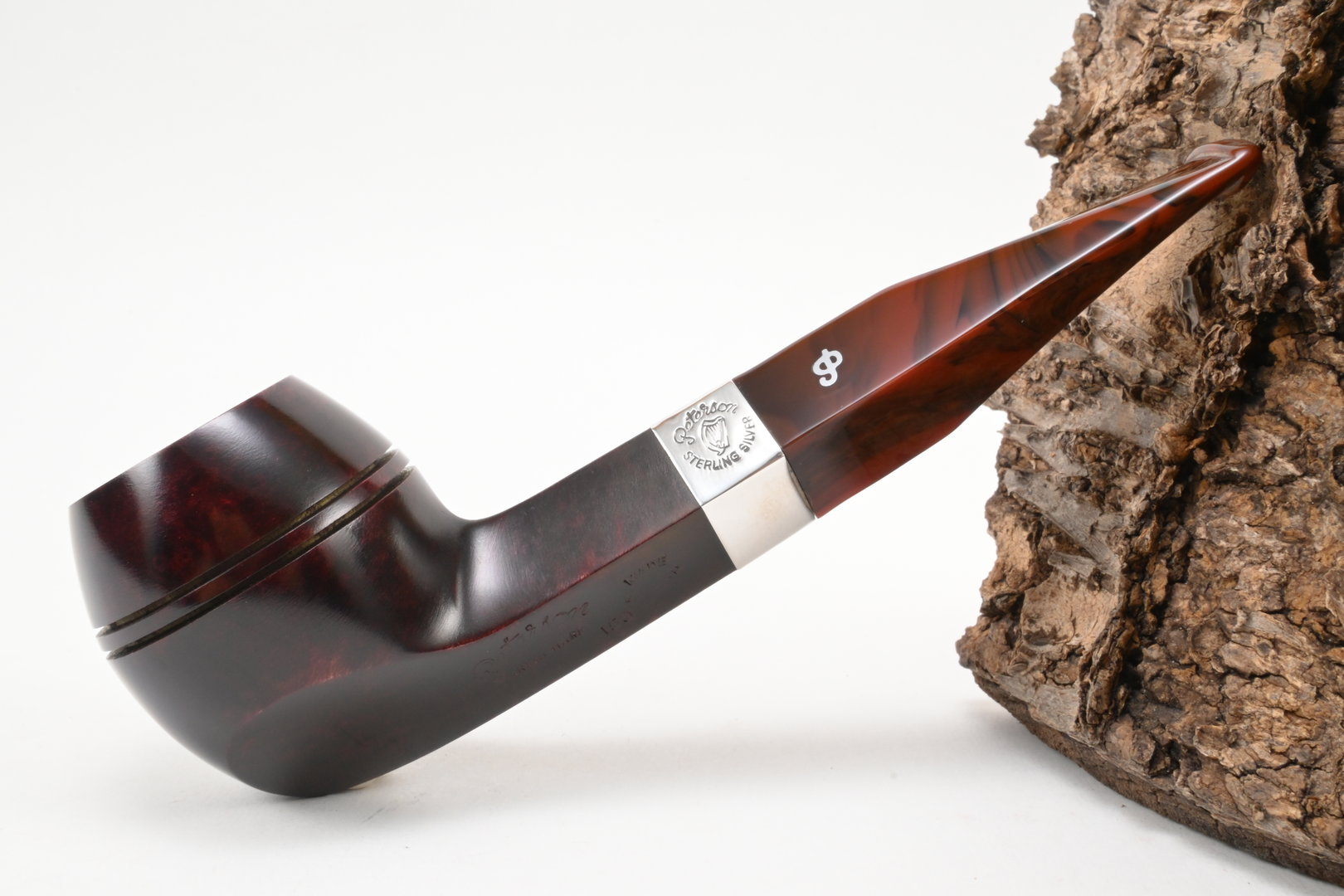 peterson_irish_harp_150_2