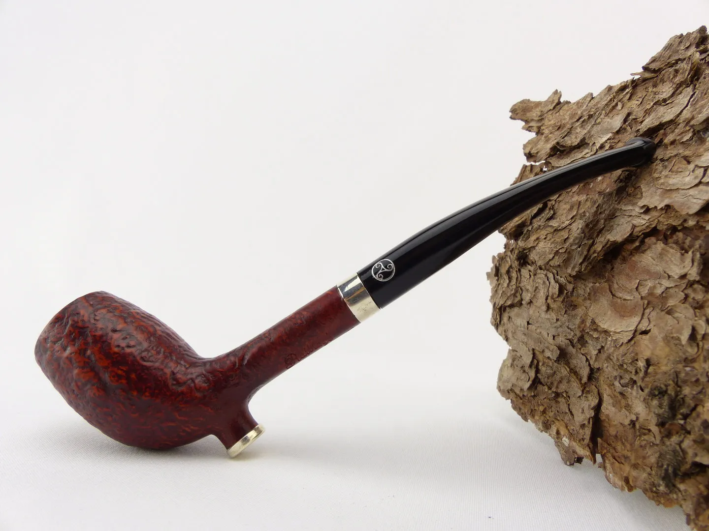 Rattray's Old Perth Pfeife Sand – Produktbild 3