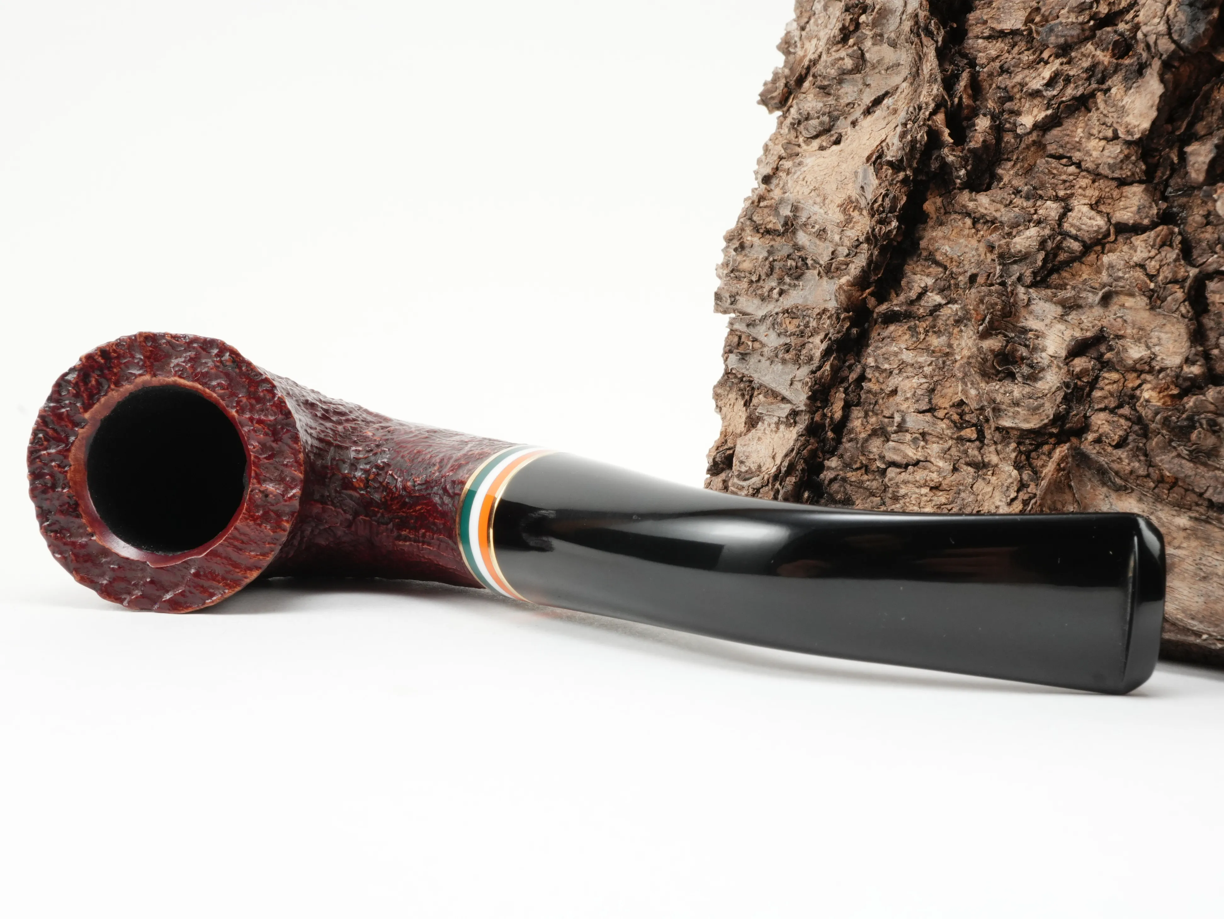 Peterson St. Patrick's Day 2026 05 sand – Produktbild 5