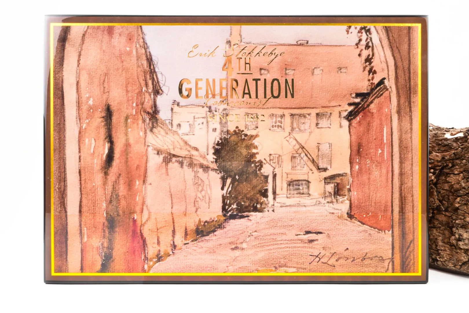 stokkebye_4th_generation_humidor_1_1