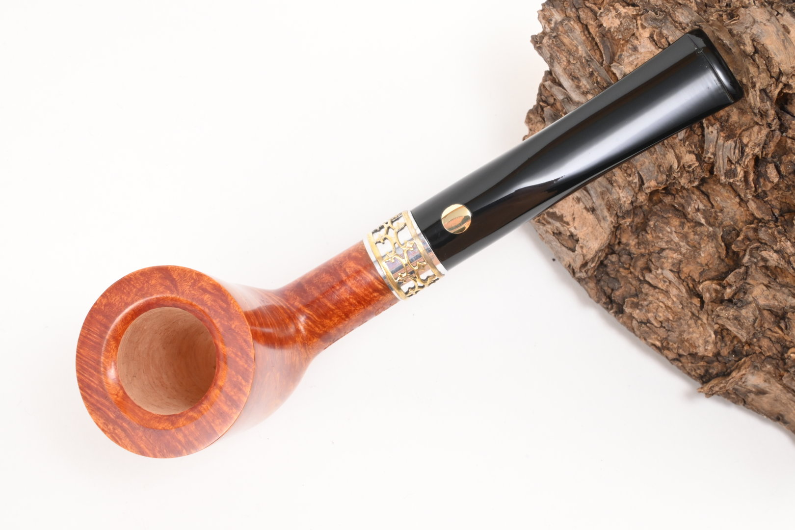 mastro_de_paja_rococo_light_2_3