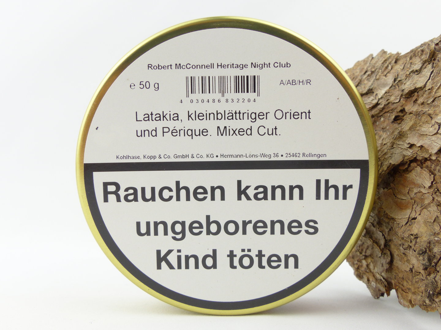 robert_mcconnell_night_club_3