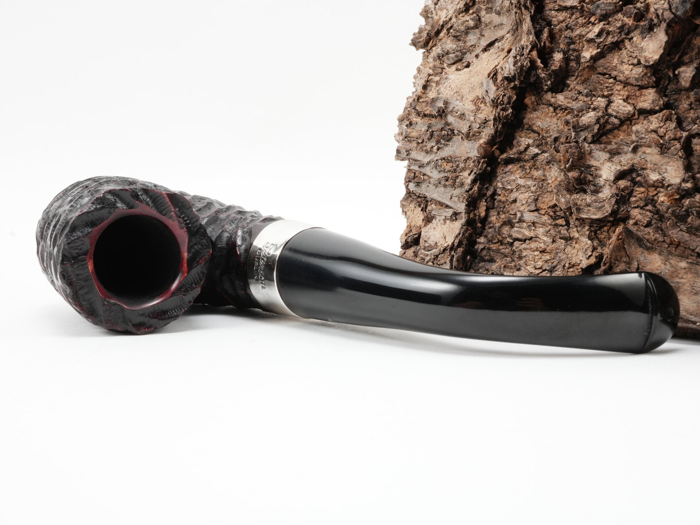 Peterson_Pipe_Of_The_Year_2025_rustic_5