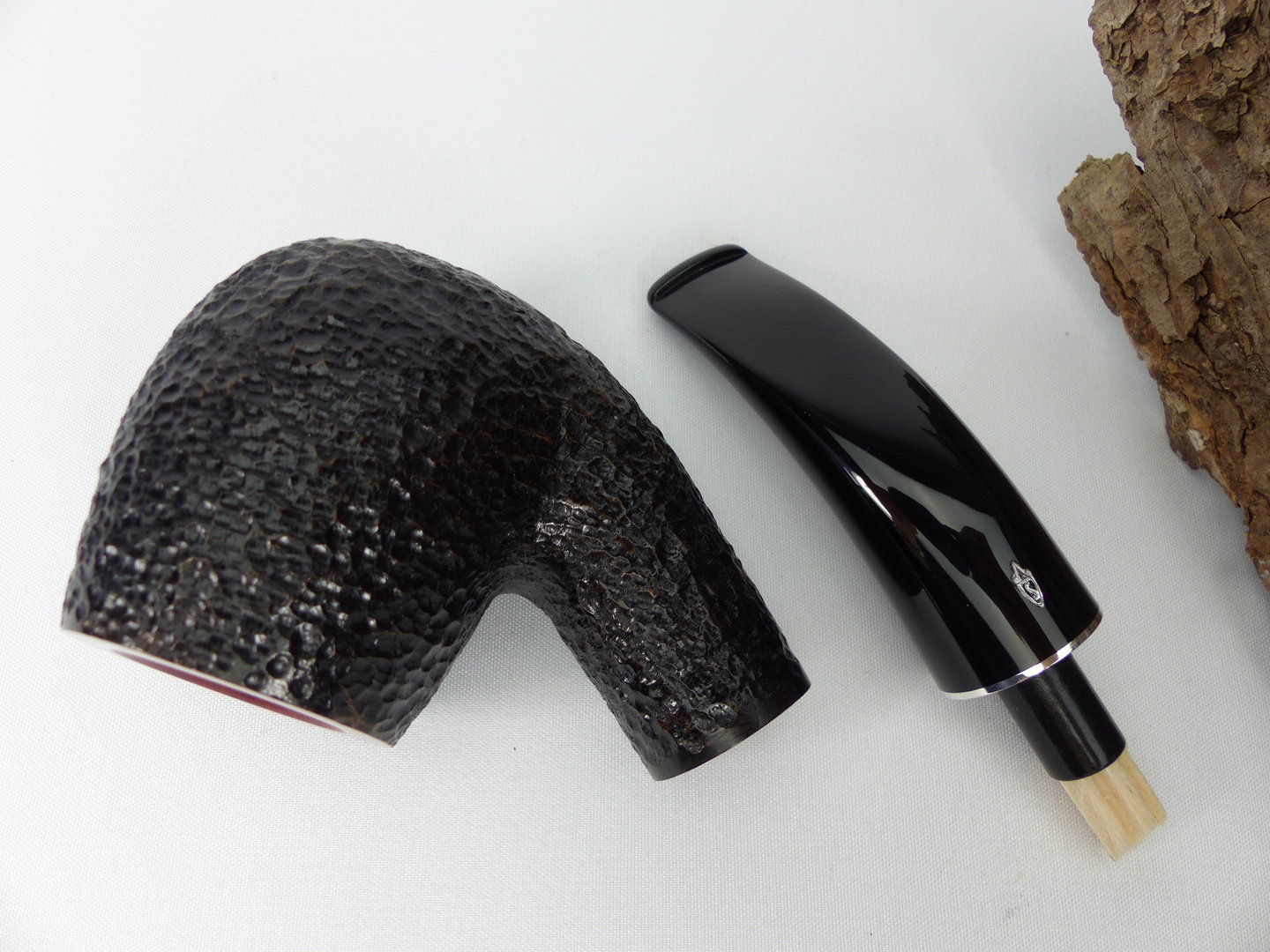 savinelli_vesuvio_616_18