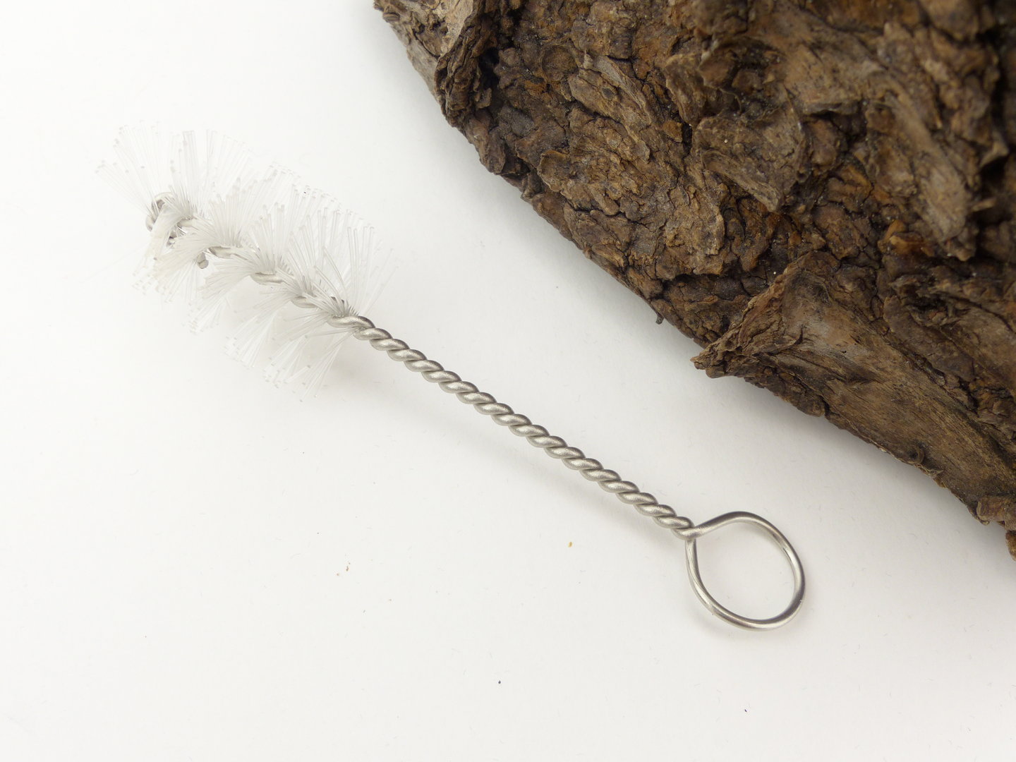 peder_jeppesen_neerup_chamber_brush_2