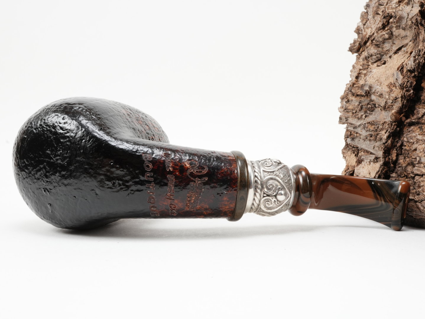 peder_jeppesen_neerup_boutique_4_679_7