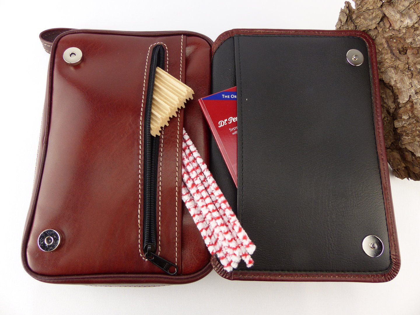 martin_wess_pfeifentasche_country_p154_9