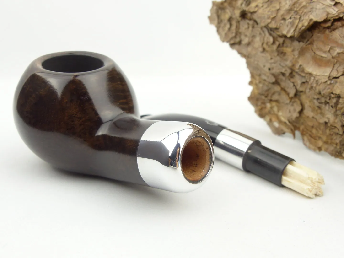 savinelli_cavaliere_321_8