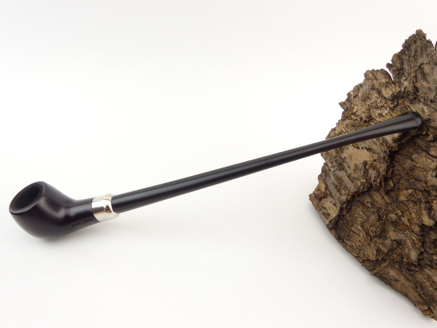 jean_claude_lesepfeife_412403_v2_1