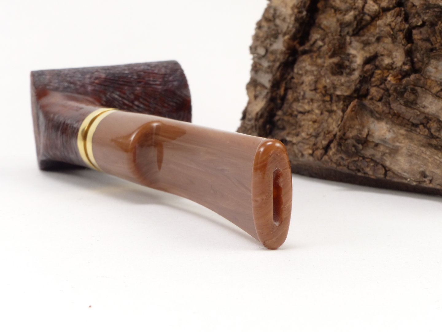 cesare_barontini_pfeife_terenzi_rustic_3_4