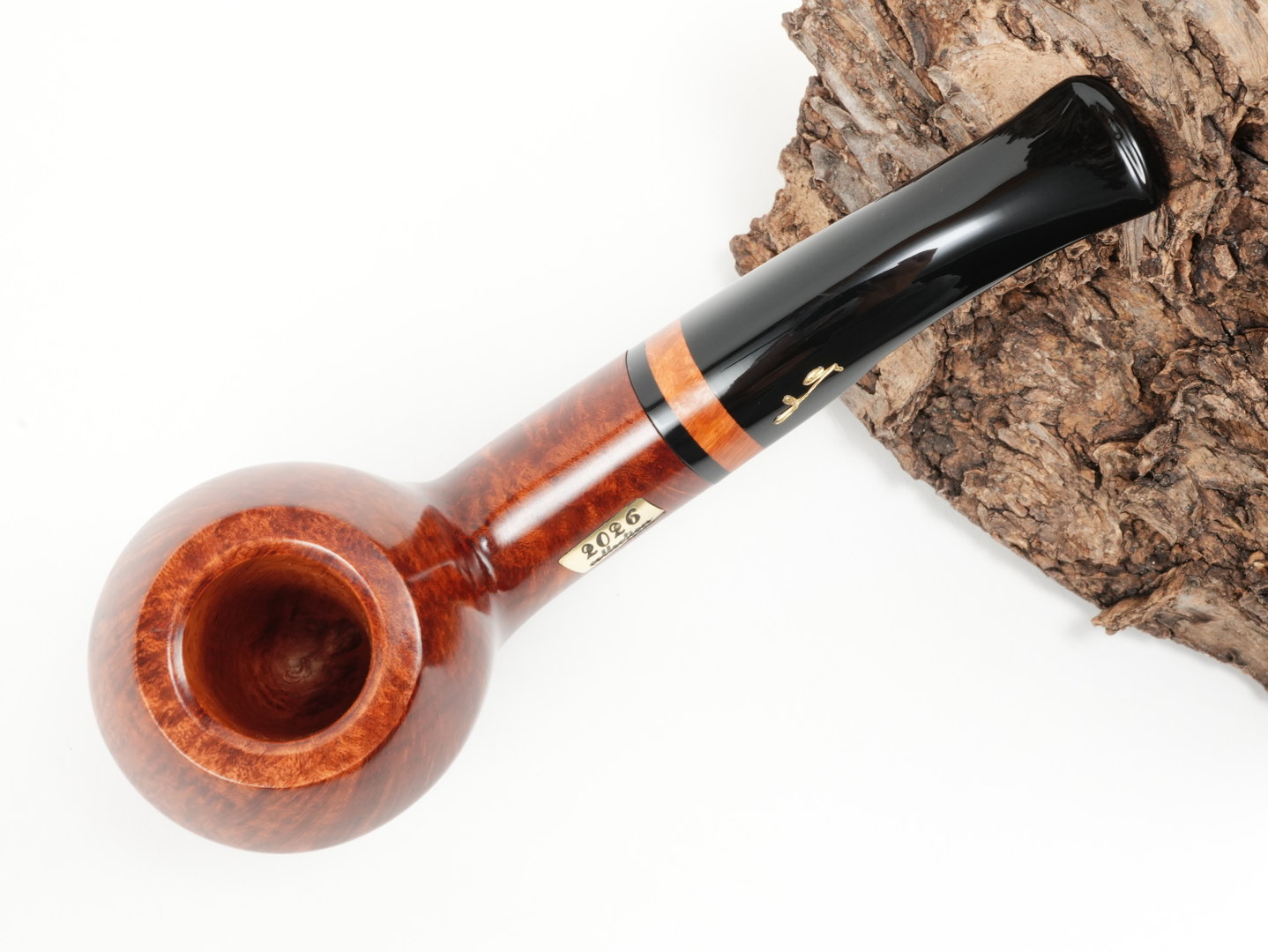 savinelli_collection_2026_brown_3