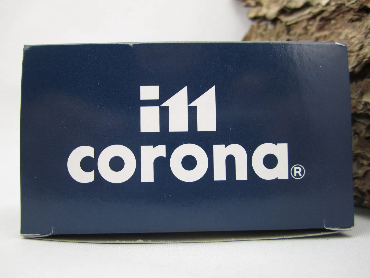 im_corona_feuersteine_5_1