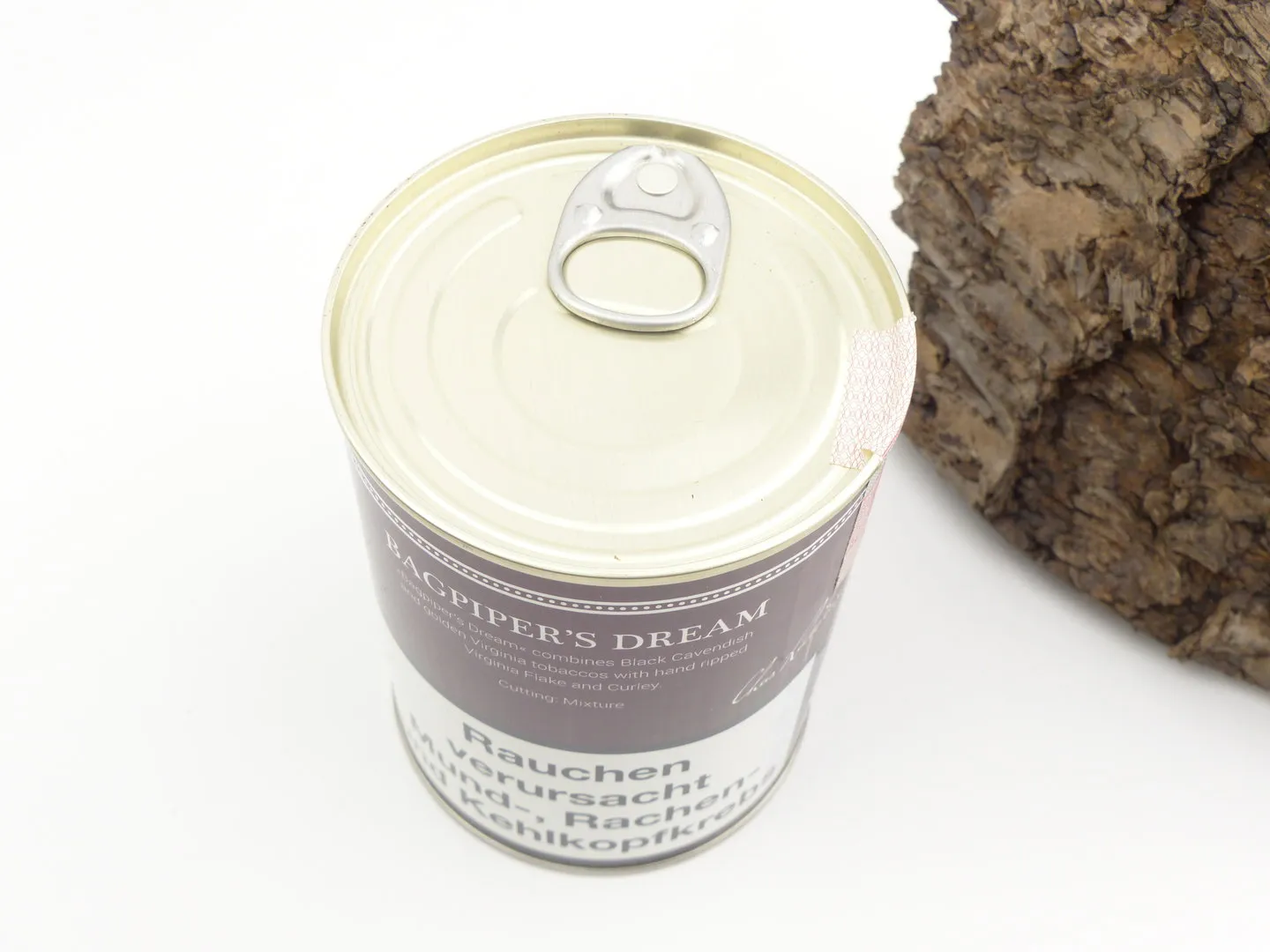 rattrays_bagpipers_dream_100g_2_4