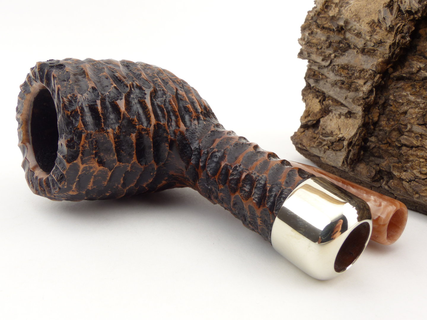 peterson_derry_rustic_106_8