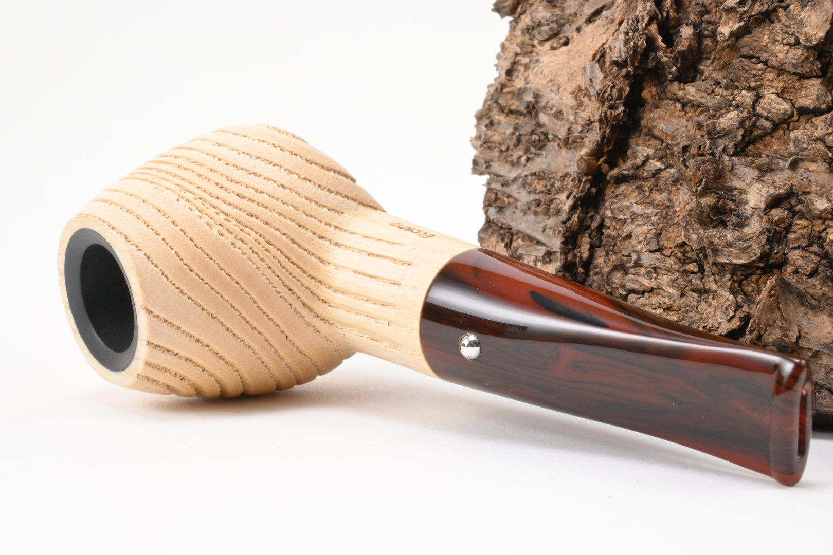 white_elephant_pipe_pfeife_etosha_5_5