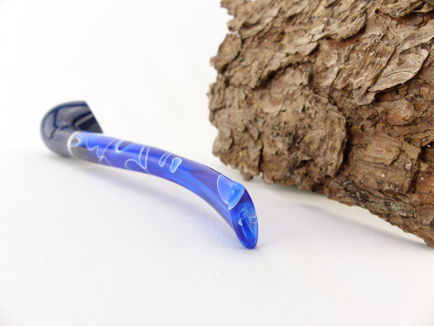 jean_claude_lesepfeife_blau_412601_4