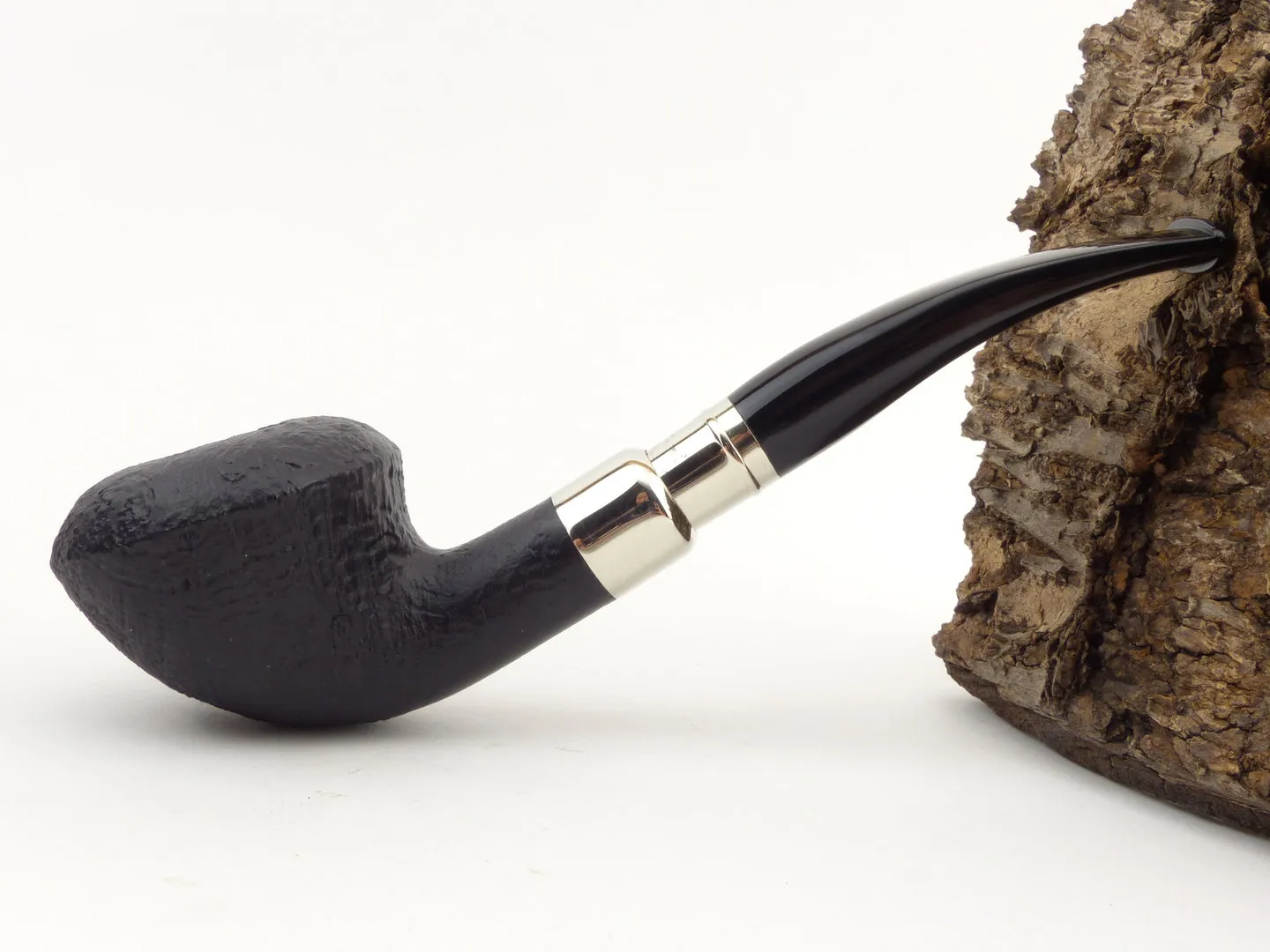 Chacom Spigot 426 sand – Produktbild 2