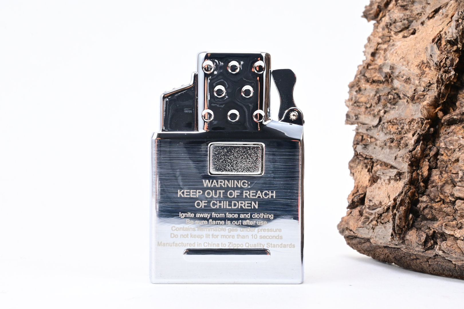 zippo_einsatz_jet_flame_doppel_4