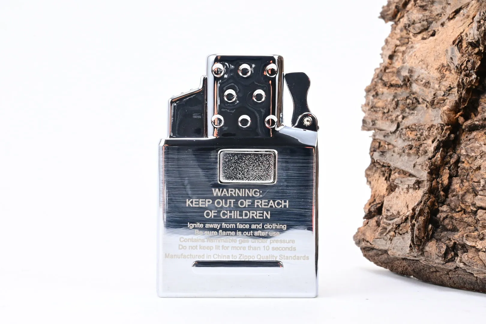 zippo_einsatz_jet_flame_doppel_4