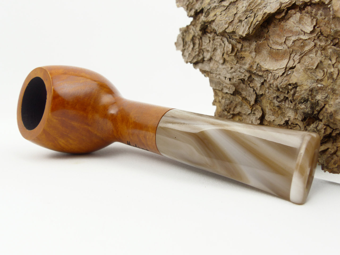 molina_peppino_light_3_5