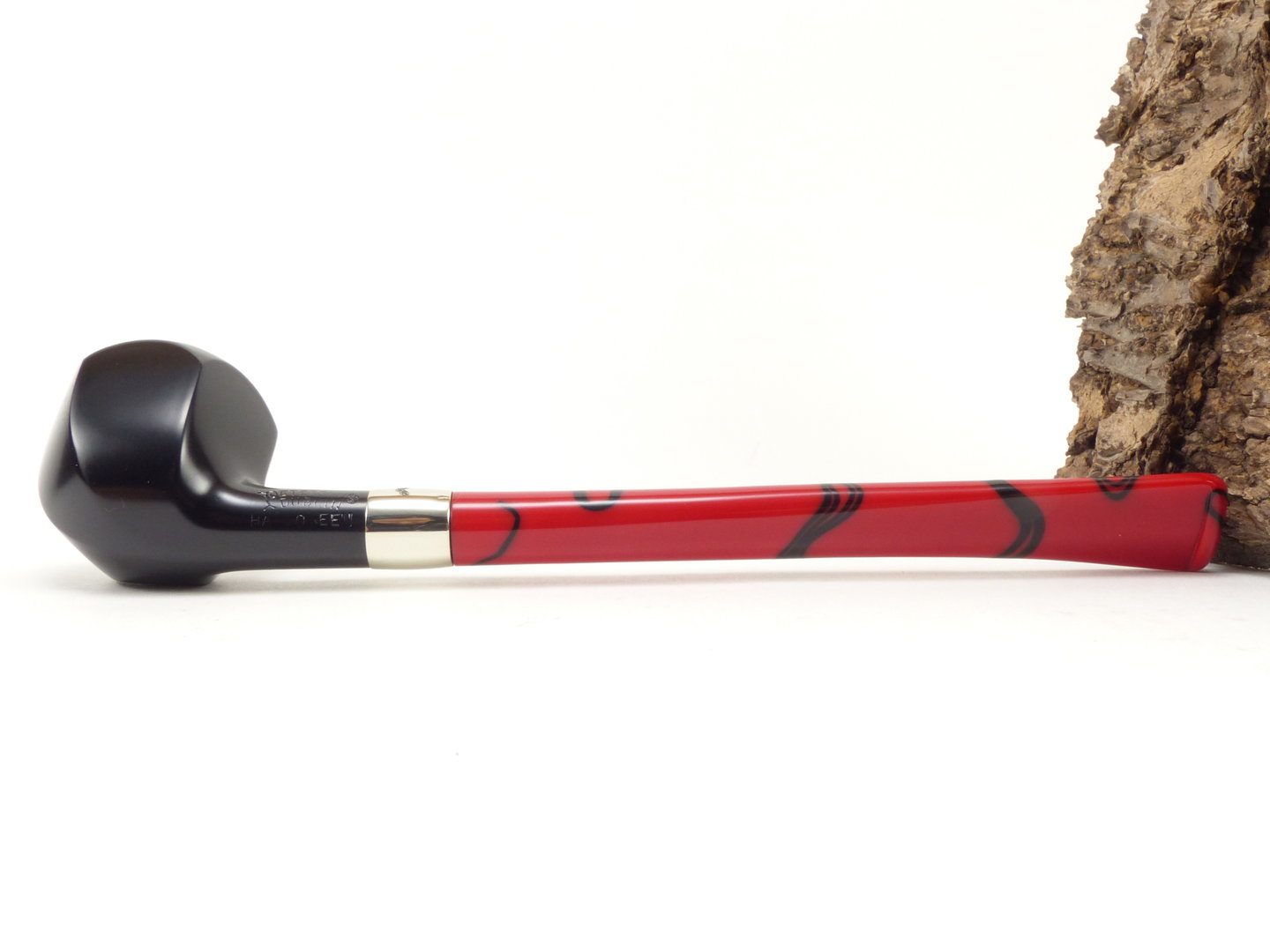 peterson_halloween_2024_Acorn_black_7