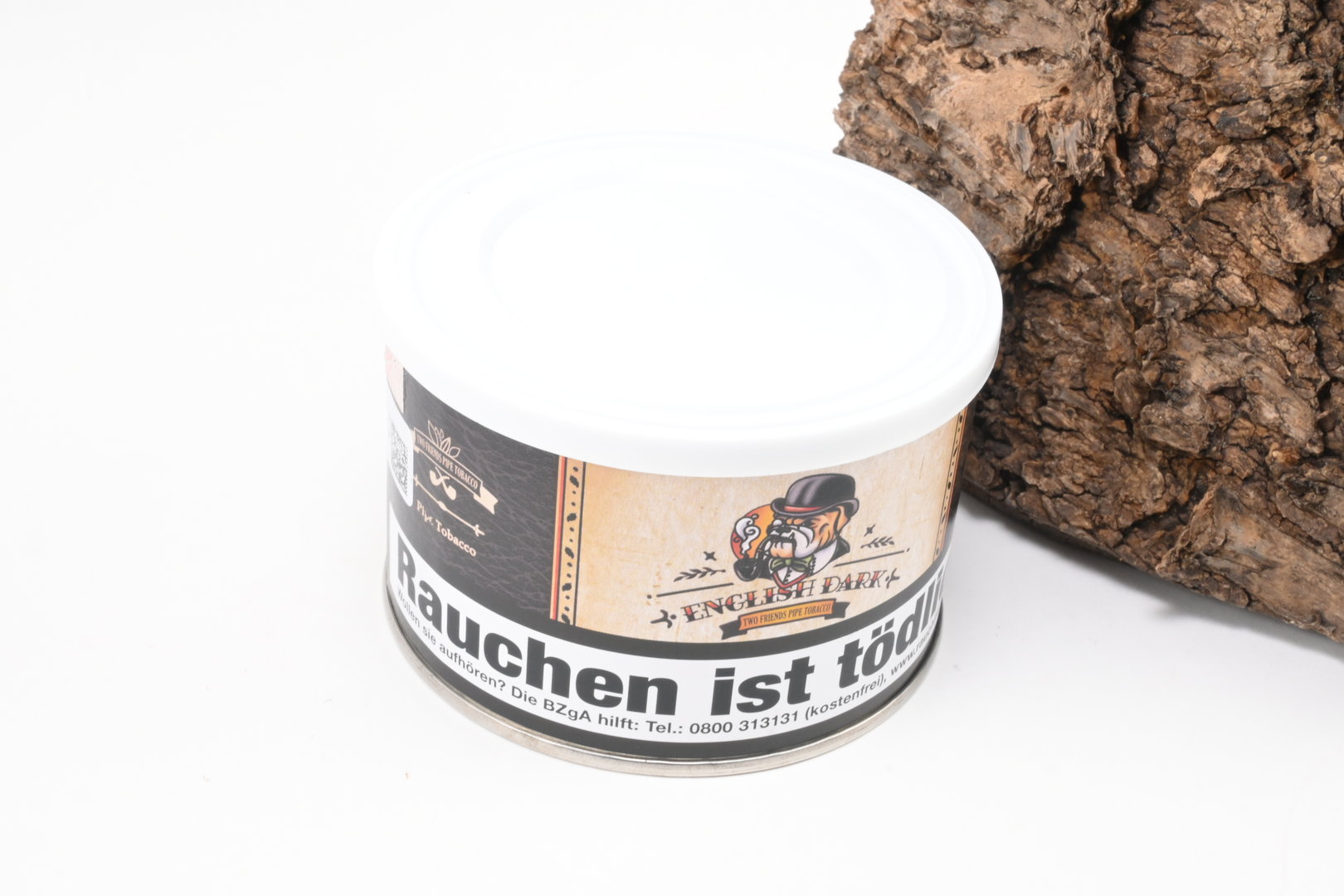 cornell_diehl_two_friends_english_dark_3