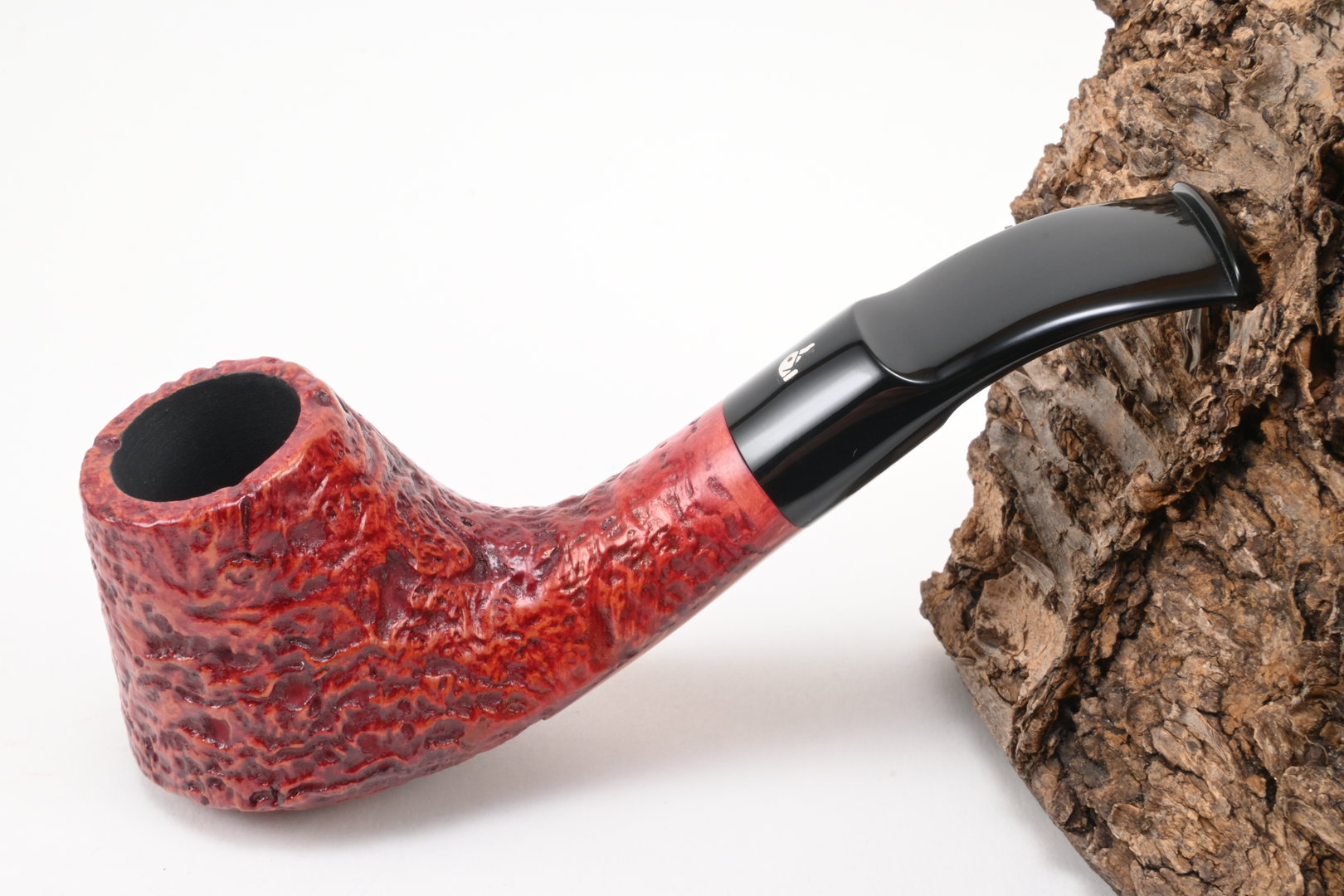 l_anatra_dalle_uova_d_oro_pipe_5_1