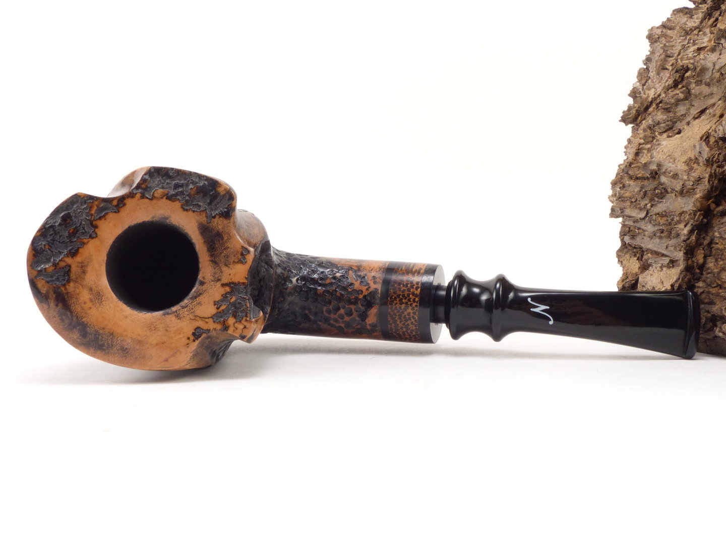 nording_extra_3_283_6