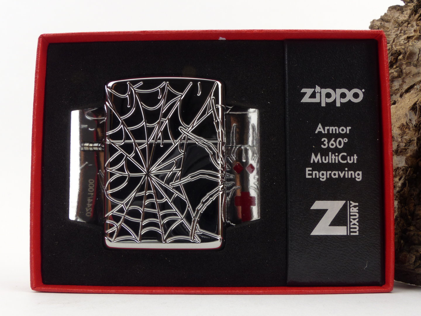 zippo_feuerzeug_spider_design_167_1