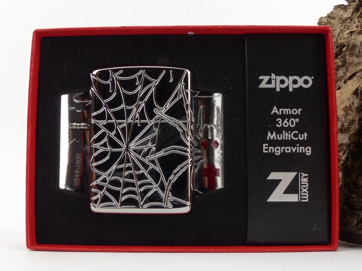 zippo_feuerzeug_spider_design_167_1