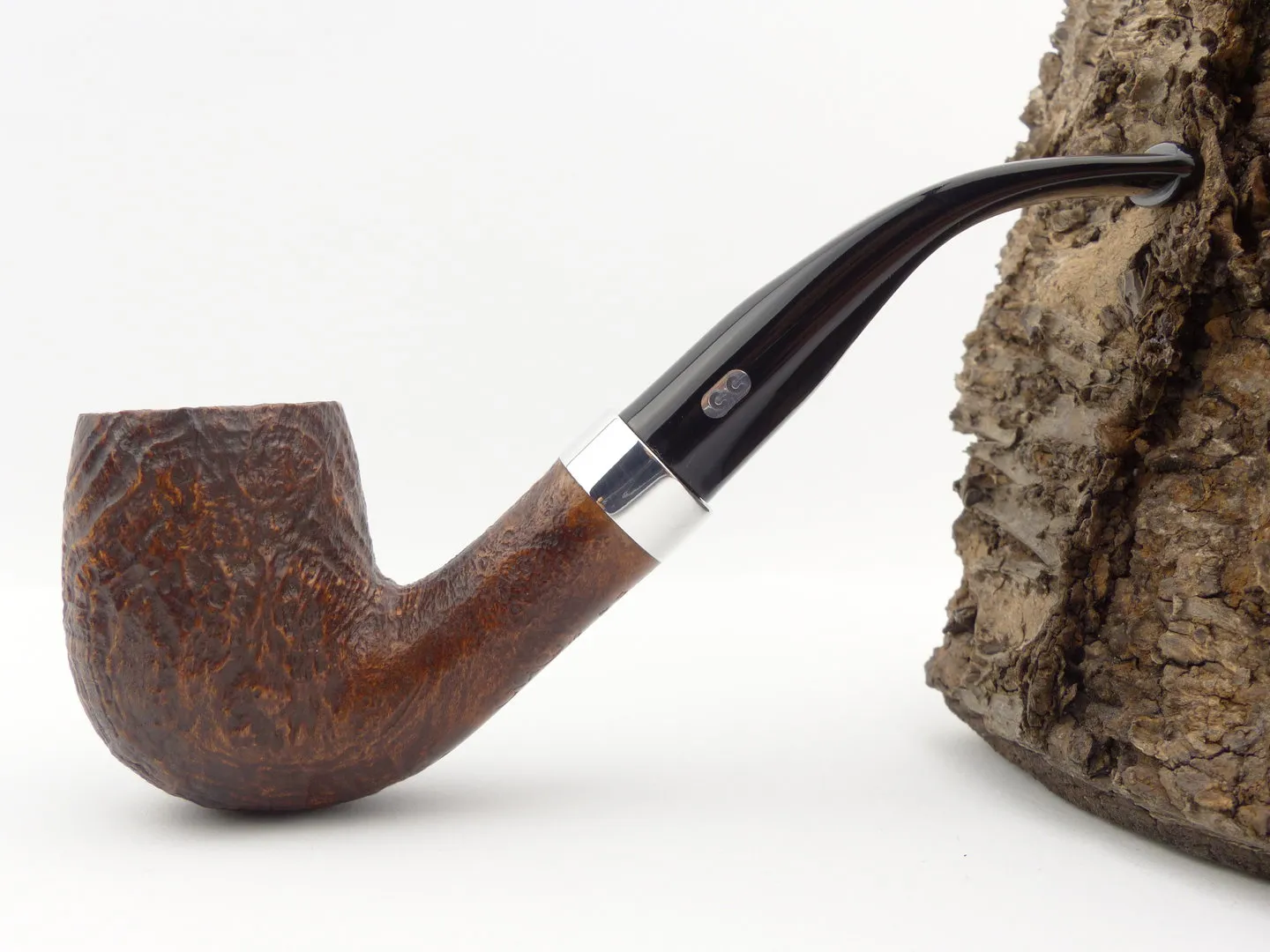 Chacom Ideal 42 sand – Produktbild 11