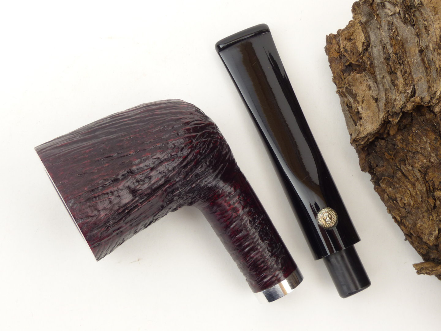 barling_marylebone_bark_1815_18