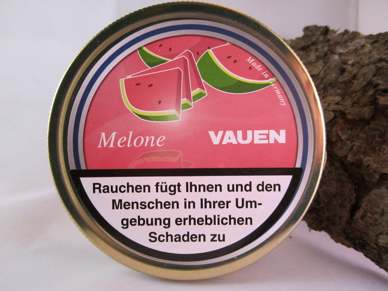 vauenmelone50g-1