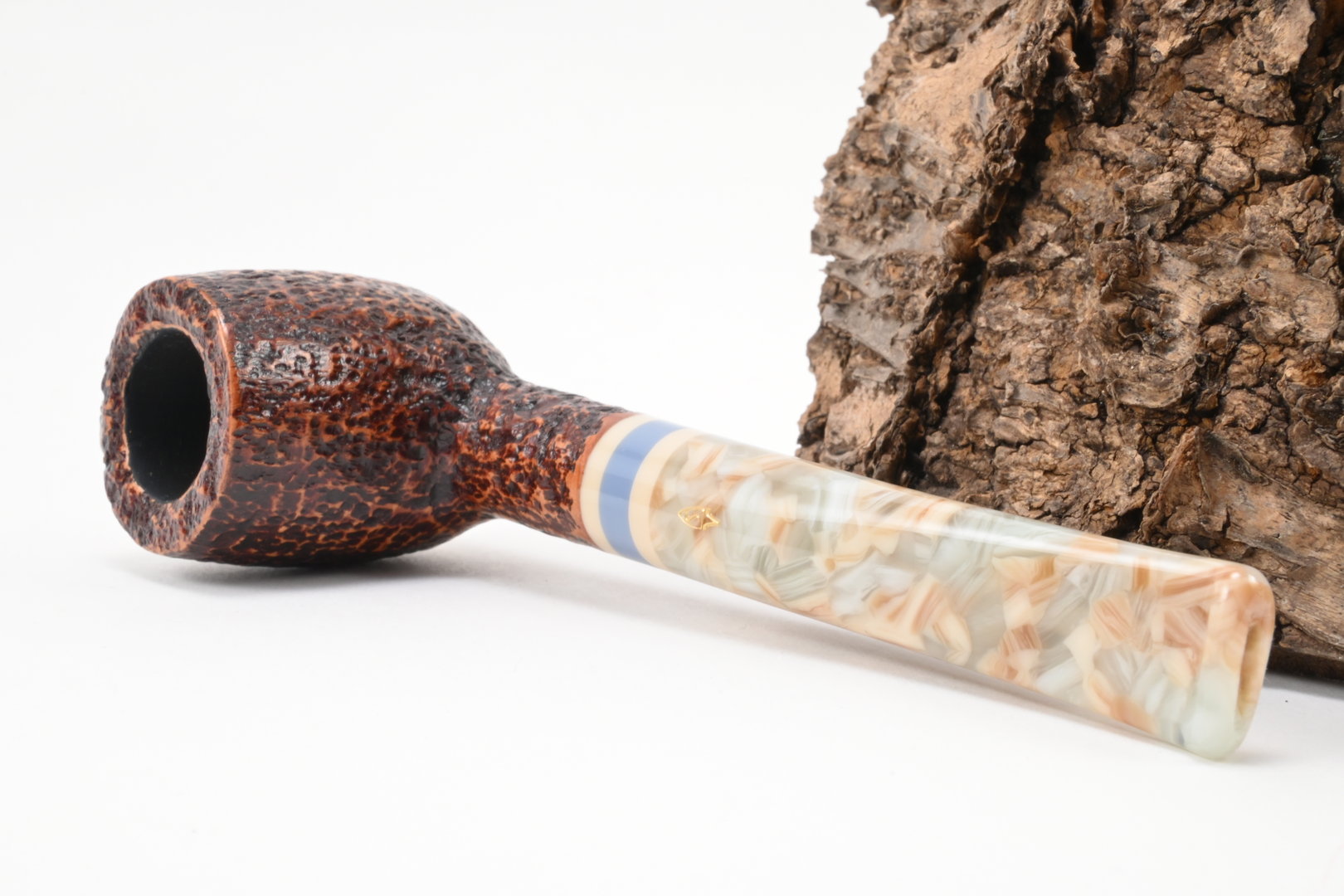 savinelli_sasso_106_rustic_5