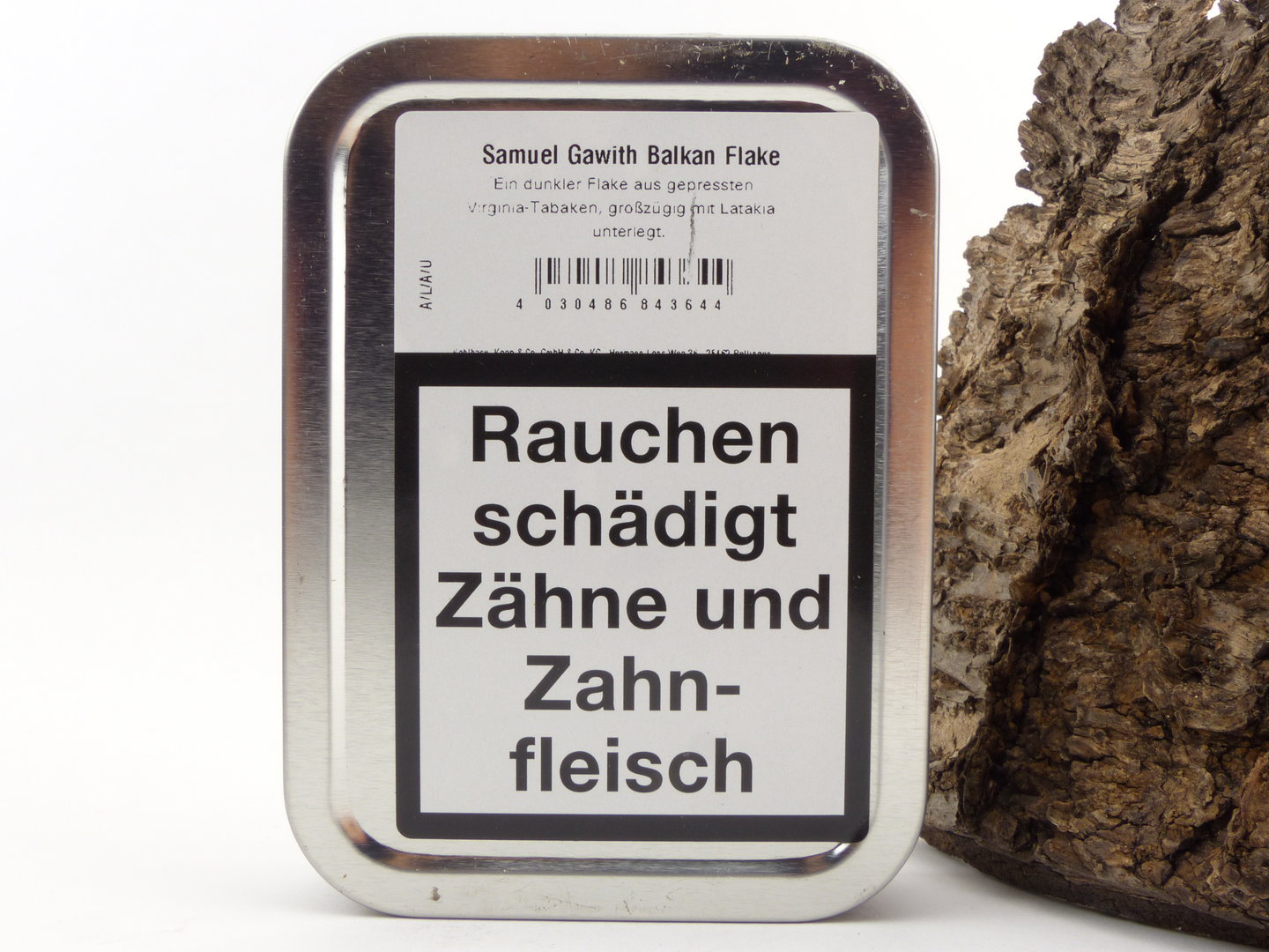 samuel_gawith_balkan_flake_50g_2_2