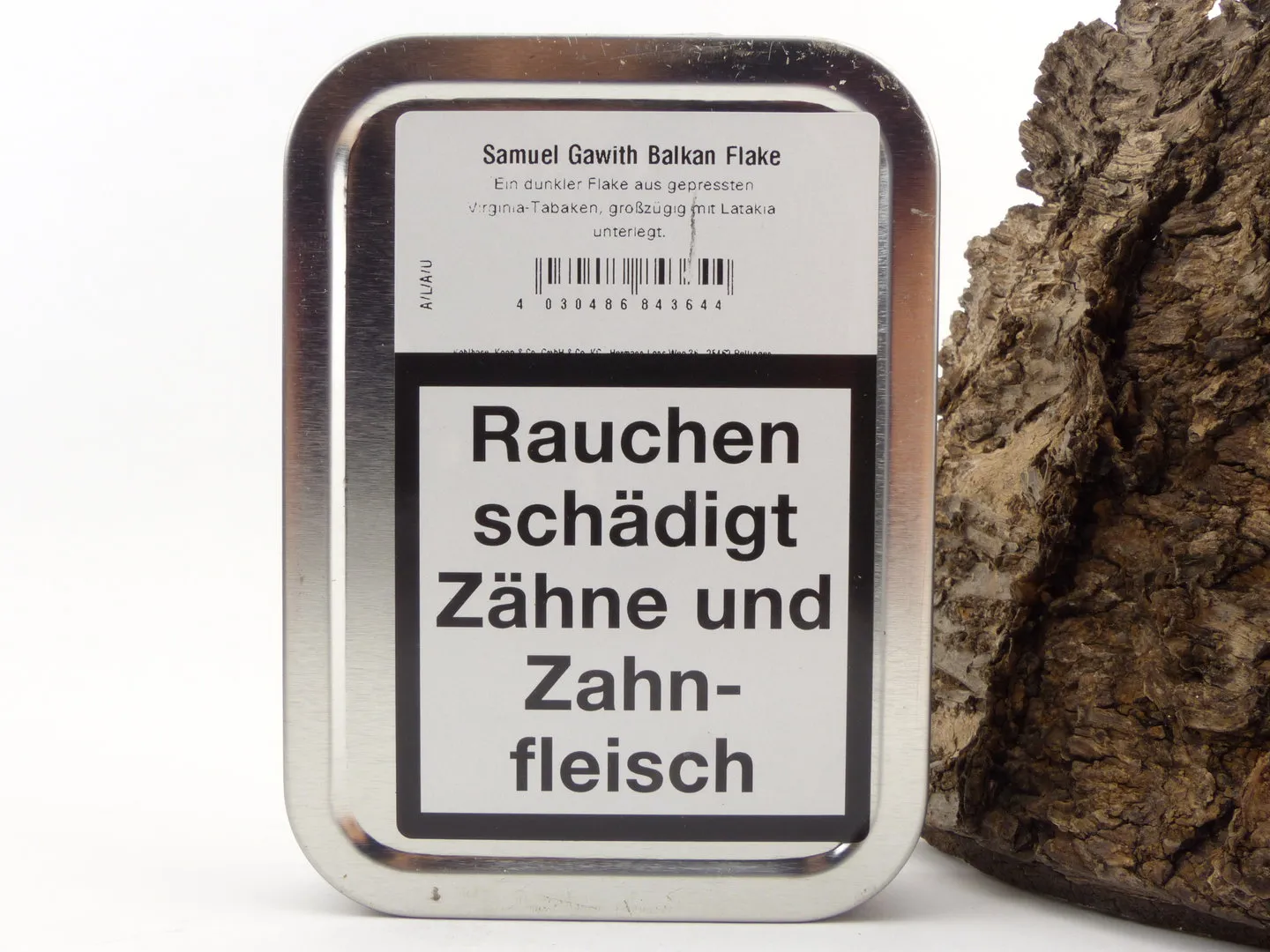 samuel_gawith_balkan_flake_50g_2_2